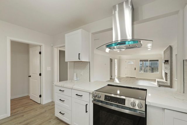 1262 N Union St, Stockton, CA 95205