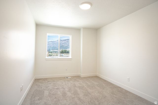 513 W 1800 N, Harrisville, UT 84404