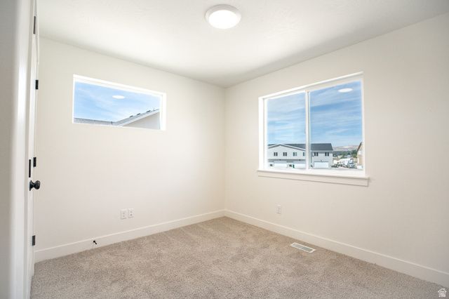 513 W 1800 N, Harrisville, UT 84404