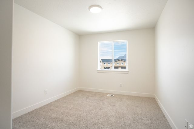 513 W 1800 N, Harrisville, UT 84404
