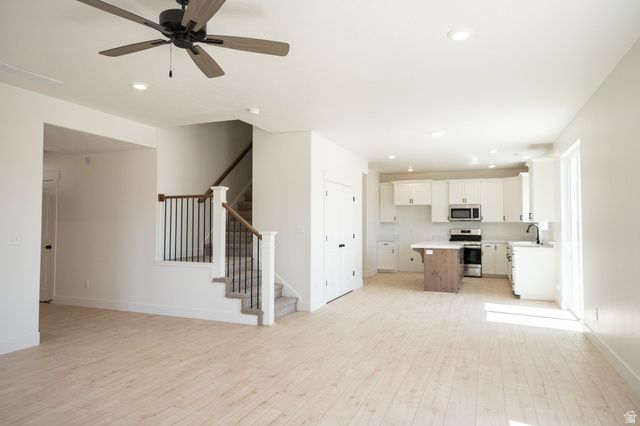 513 W 1800 N, Harrisville, UT 84404