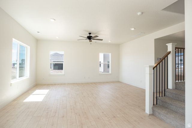 513 W 1800 N, Harrisville, UT 84404