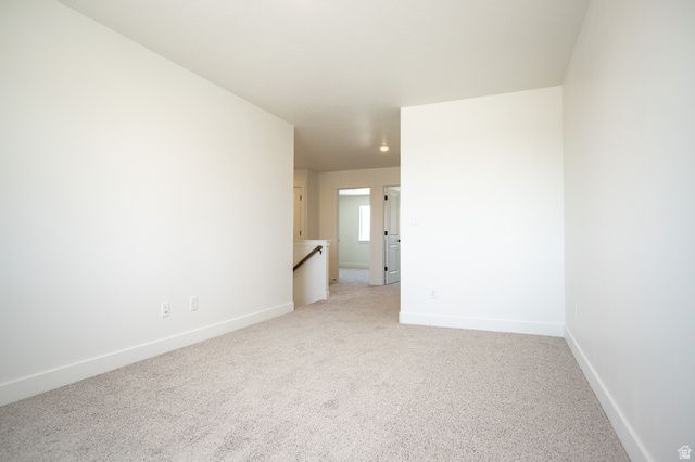 513 W 1800 N, Harrisville, UT 84404