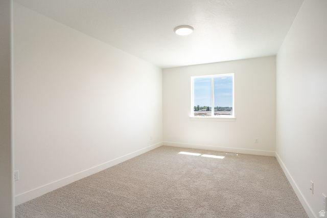513 W 1800 N, Harrisville, UT 84404