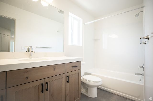 513 W 1800 N, Harrisville, UT 84404