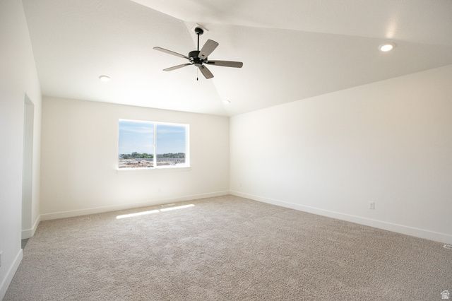 513 W 1800 N, Harrisville, UT 84404