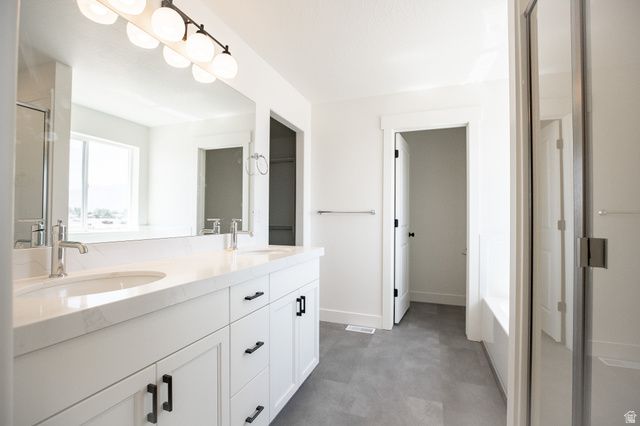 513 W 1800 N, Harrisville, UT 84404