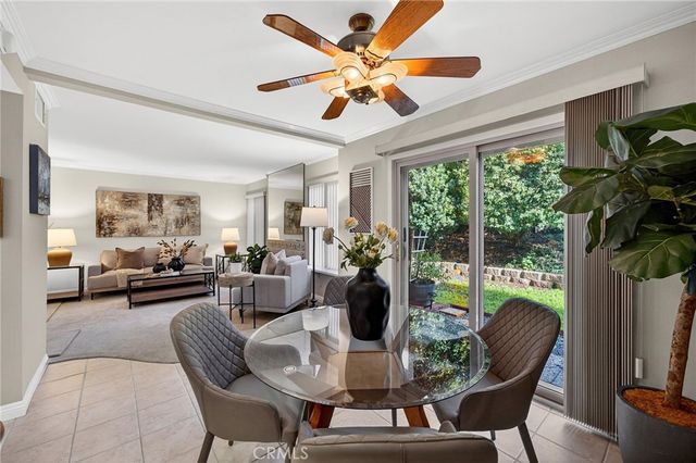 140 E El Norte Parkway 74, Escondido, CA 92026