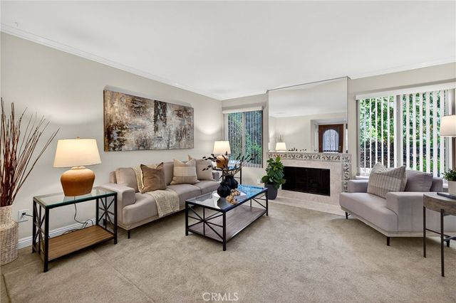 140 E El Norte Parkway 74, Escondido, CA 92026