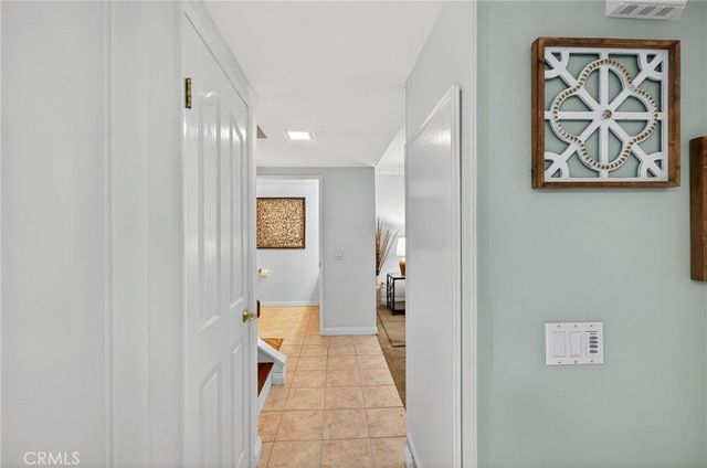 140 E El Norte Parkway 74, Escondido, CA 92026