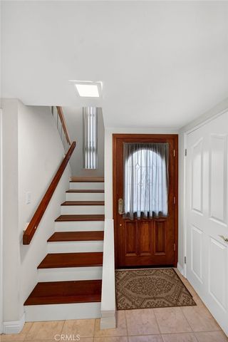 140 E El Norte Parkway 74, Escondido, CA 92026