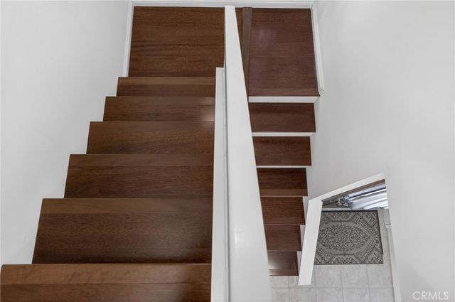 140 E El Norte Parkway 74, Escondido, CA 92026