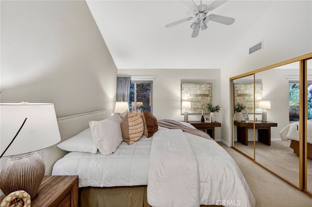 140 E El Norte Parkway 74, Escondido, CA 92026