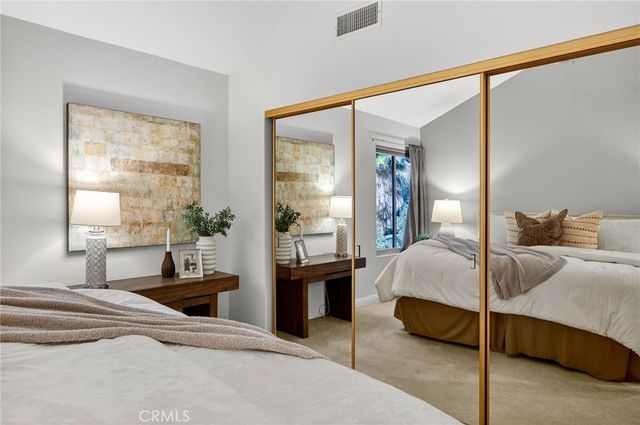 140 E El Norte Parkway 74, Escondido, CA 92026