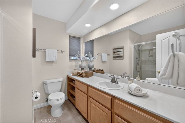 140 E El Norte Parkway 74, Escondido, CA 92026