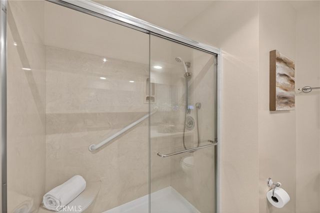 140 E El Norte Parkway 74, Escondido, CA 92026