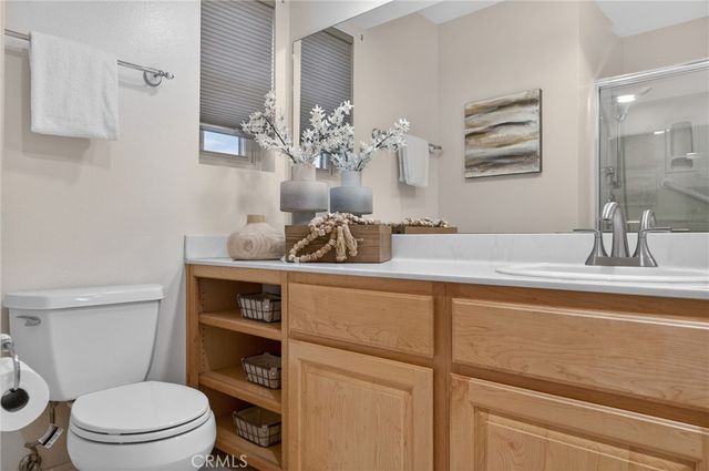 140 E El Norte Parkway 74, Escondido, CA 92026