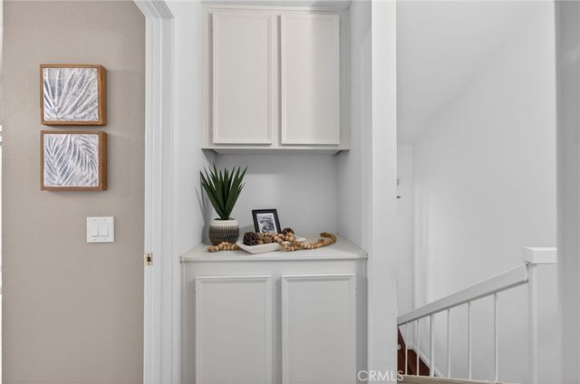 140 E El Norte Parkway 74, Escondido, CA 92026