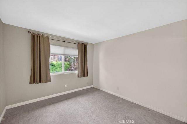 140 E El Norte Parkway 74, Escondido, CA 92026