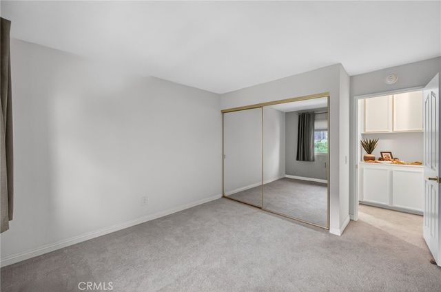 140 E El Norte Parkway 74, Escondido, CA 92026