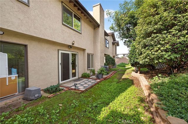 140 E El Norte Parkway 74, Escondido, CA 92026