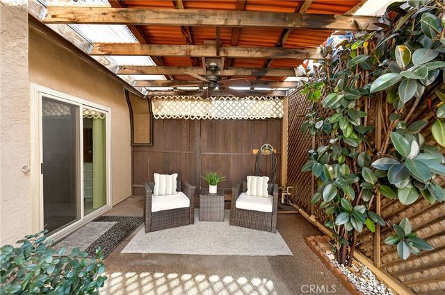 140 E El Norte Parkway 74, Escondido, CA 92026