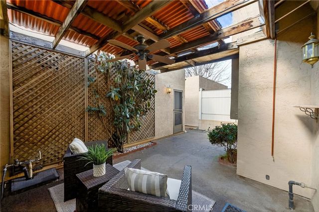 140 E El Norte Parkway 74, Escondido, CA 92026