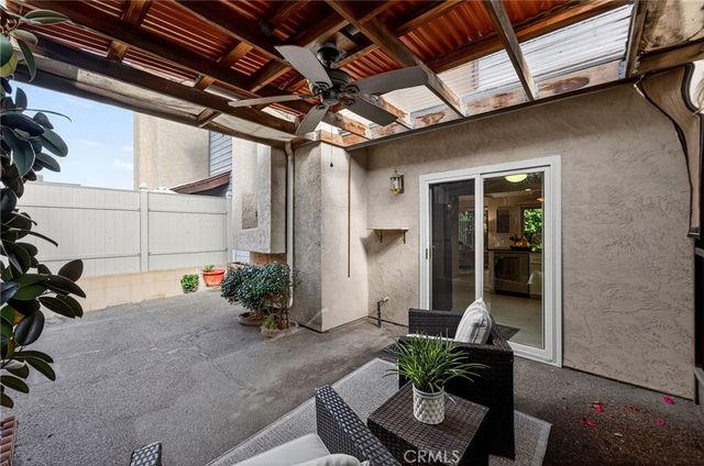 140 E El Norte Parkway 74, Escondido, CA 92026