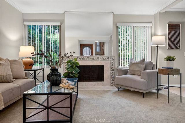 140 E El Norte Parkway 74, Escondido, CA 92026