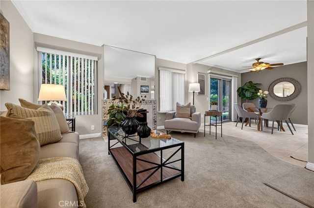 140 E El Norte Parkway 74, Escondido, CA 92026