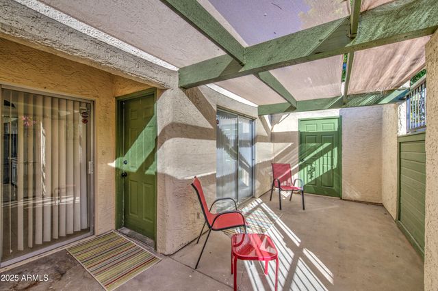 712 S LEBANON Lane, Tempe, AZ 85288