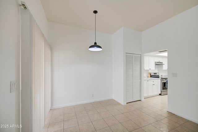 712 S LEBANON Lane, Tempe, AZ 85288