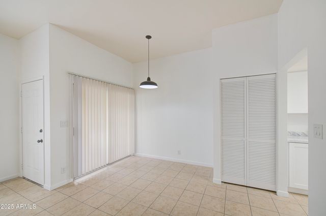 712 S LEBANON Lane, Tempe, AZ 85288