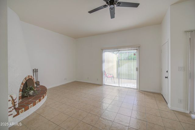 712 S LEBANON Lane, Tempe, AZ 85288