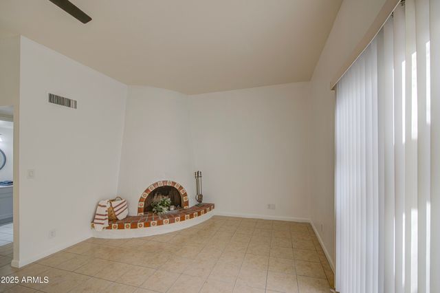 712 S LEBANON Lane, Tempe, AZ 85288