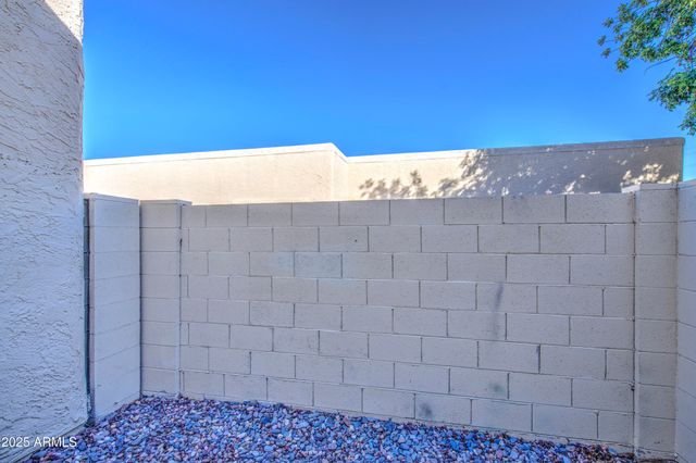 712 S LEBANON Lane, Tempe, AZ 85288