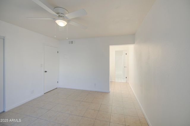 712 S LEBANON Lane, Tempe, AZ 85288