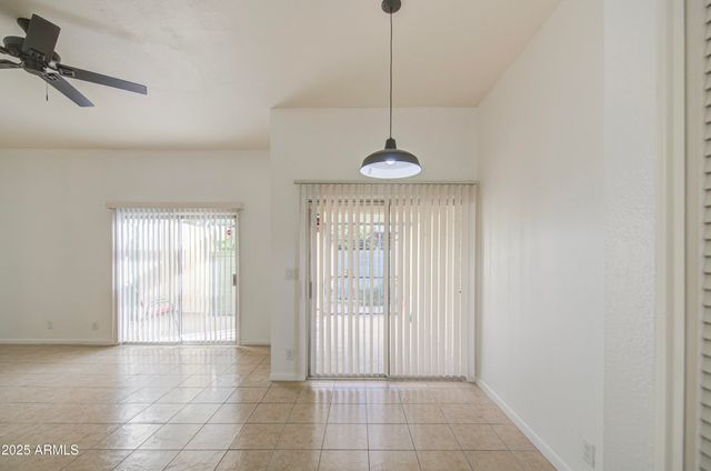 712 S LEBANON Lane, Tempe, AZ 85288