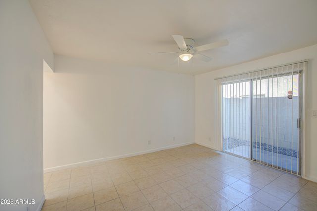 712 S LEBANON Lane, Tempe, AZ 85288