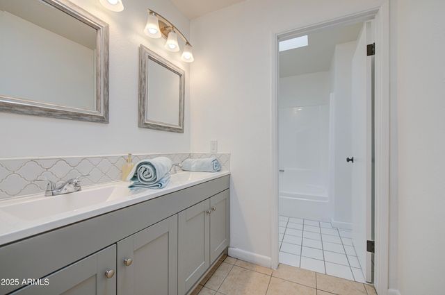 712 S LEBANON Lane, Tempe, AZ 85288