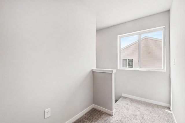 383 Pinery Lane, Fremont City, MI 49412