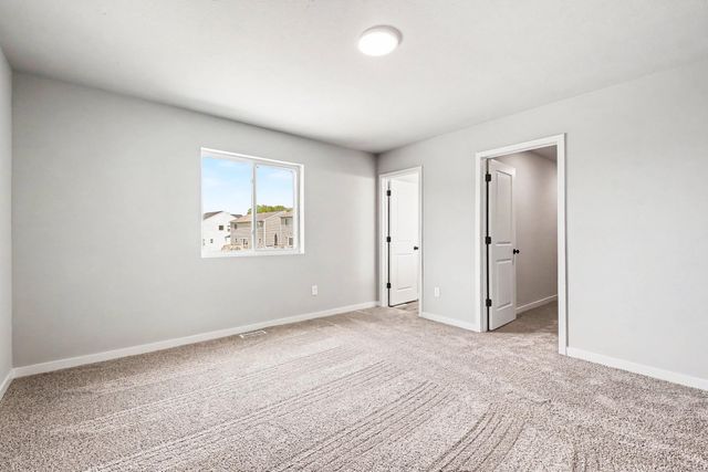 383 Pinery Lane, Fremont City, MI 49412