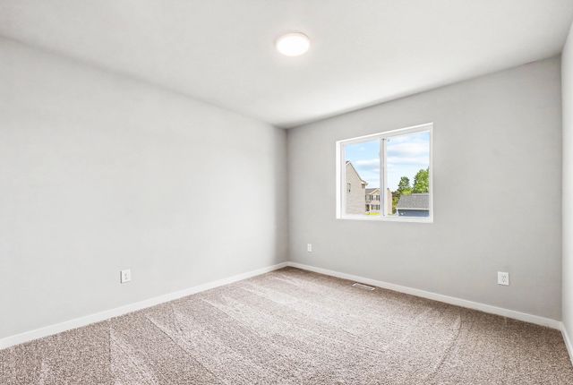 383 Pinery Lane, Fremont City, MI 49412