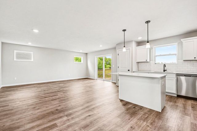 383 Pinery Lane, Fremont City, MI 49412