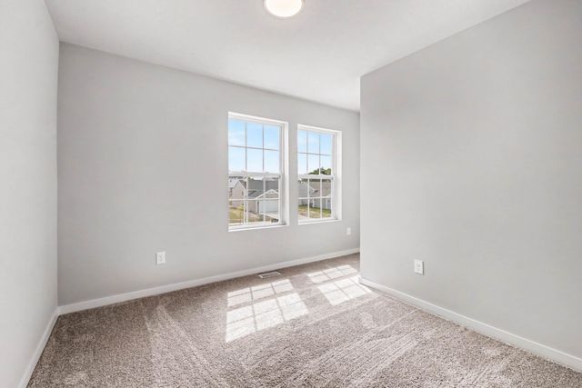 383 Pinery Lane, Fremont City, MI 49412