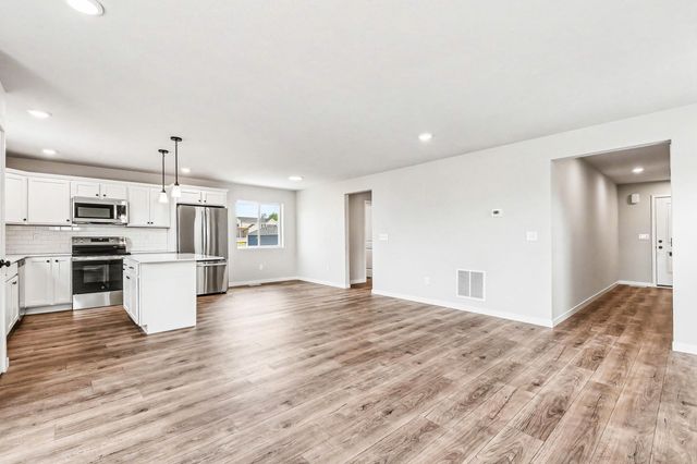 383 Pinery Lane, Fremont City, MI 49412