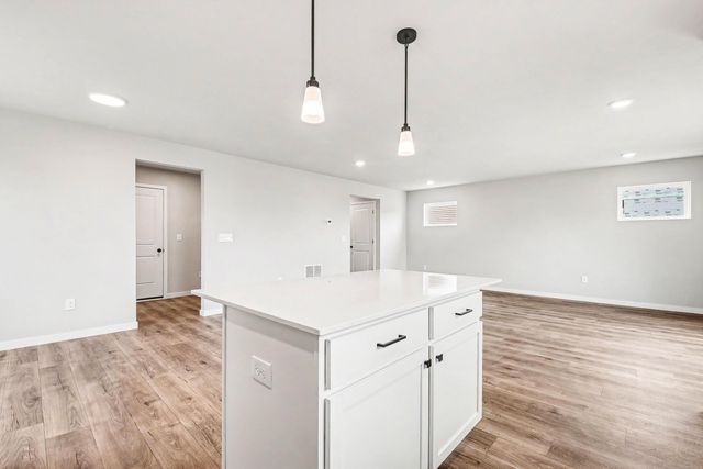 383 Pinery Lane, Fremont City, MI 49412