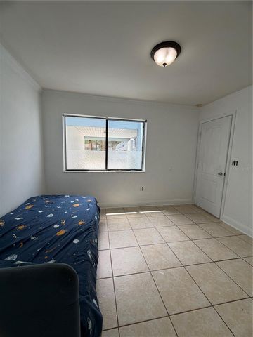 441 PRESTWICK PLACE, Kissimmee, FL 34759