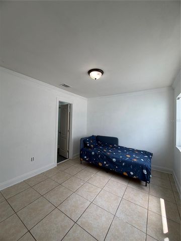 441 PRESTWICK PLACE, Kissimmee, FL 34759