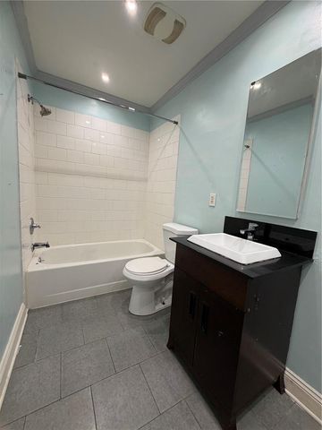 441 PRESTWICK PLACE, Kissimmee, FL 34759